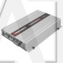 4-канальный усилитель Taramps TS 2000x4